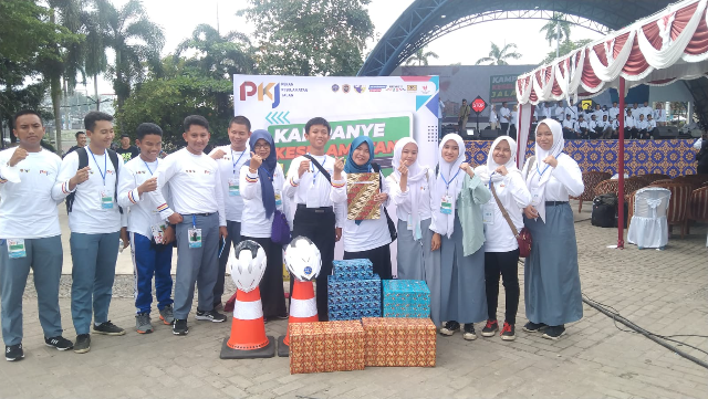 Jejak Pendidikan Unggul: Daftar SMA Terbaik Bangka Belitung